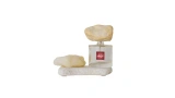 Calina Decorative Stone