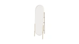 Lidya Mirror