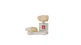 Calina Room Fragrance 500 cc
