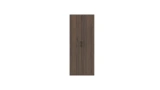 Armin 2-Door Wardrobe