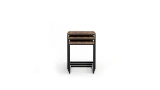 Hardy Nesting Table