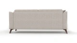 Lidya 2 Seater Sofa Bed