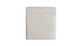 Juno Headboard 100cm