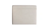 Juno Headboard 150 Cm