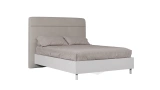 Della Headboard 150cm