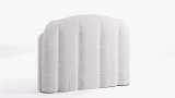 Bohemia Headboard 160 Cm