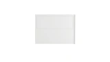 Noira Wooden Headboard 160 Cm
