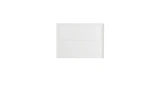 Noira Wooden Headboard 180 Cm