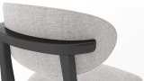 Lionte Chair