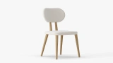 Bohemia Chair