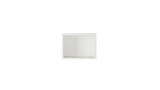 Calina Study Desk Upper Module