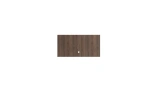 Armin Tv Back Panel 180 Cm