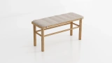Ades Bench Cushion