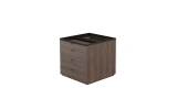 Armin Ada Dresser
