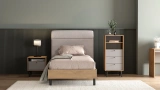 Juno Narrow Dresser