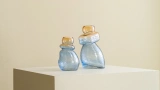 Magliera Glass Vase Large