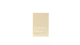 Bohemia Box Book