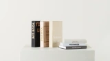 Bohemia Box Book