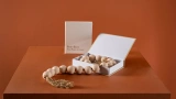 Bohemia Box Book