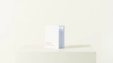 Bohemia Box Book