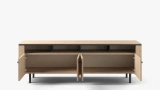 Grid TV Bottom Unit 200 Cm