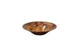 Maren Coral Bowl
