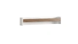Calina Study Desk Upper Module