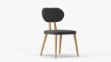 Bohemia Chair