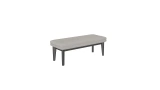 Maren Bench - Pouf