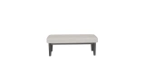 Maren Bench - Pouf