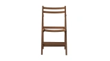 Fonte Folding Chair