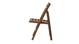 Fonte Folding Chair