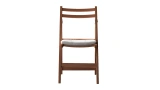 Fonte Folding Chair