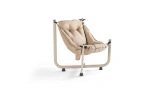 Bruno Relax Pouf Chair