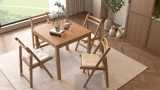 Fonte Folding Chair