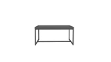 Maren Coffee Table