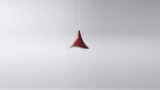 Butterfly TV Unit Ceiling Lighting