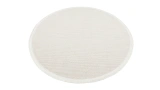 Bohemia Common Concept Carpet 200X200