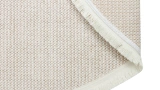 Bohemia Common Concept Carpet 200X200