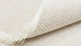 Bohemia Common Concept Carpet 200X200
