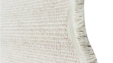 Bohemia Common Concept Carpet 200X200