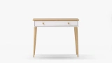 Bohemia Dresser - Makeup Table