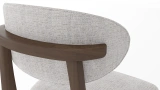Lionte Chair