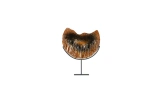 Maren Glass Accessories