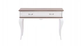 Angelic Dresser