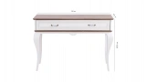 Angelic Dresser