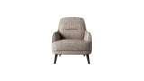 Grid Armchair