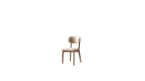 Lovisa Chair