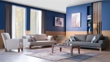 Pria 3-seater Sofa