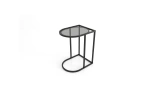 Flow C Coffee Table